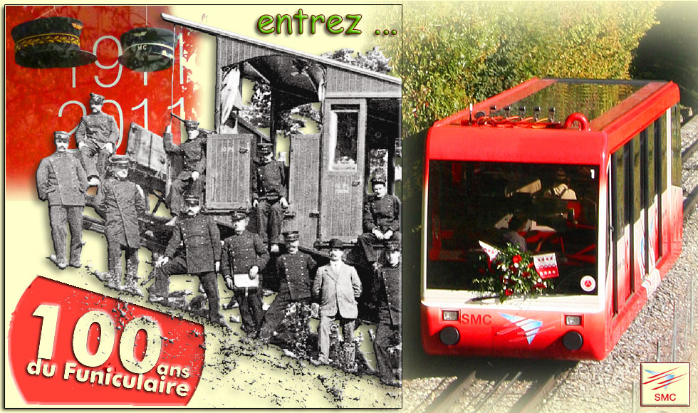  cliquez l'image pour continuer ....